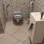 Les Karma Grande Maison De 180m Au Calme Avec Veritables Billard Babyfoot Et Cible Flechettes * Andres (Pas-de-Calais)