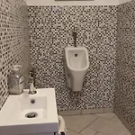 Les Karma Grande Maison De 180m Au Calme Avec Veritables Billard Babyfoot Et Cible Flechettes Andres (Pas-de-Calais)