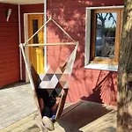 Les Karma Grande Maison De 180m Au Calme Avec Veritables Billard Babyfoot Et Cible Flechettes Vakantiehuis Andres (Pas-de-Calais)