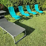 Les Karma Grande Maison De 180m Au Calme Avec Veritables Billard Babyfoot Et Cible Flechettes Vakantiehuis *