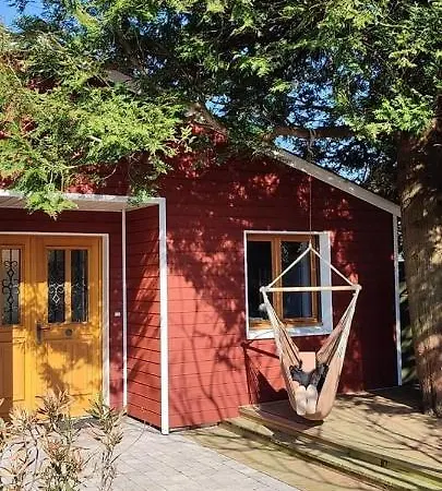 Les Karma Grande Maison De 180m Au Calme Avec Véritables Billard Babyfoot Et Cible Fléchettes