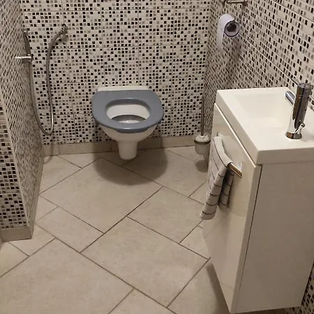 Les Karma * Andres (Pas-de-Calais)