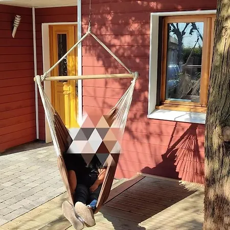 Les Karma Casa de Férias Andres (Pas-de-Calais)