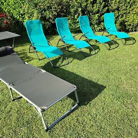 Les Karma Grande Maison De 180m Au Calme Avec Véritables Billard Babyfoot Et Cible Fléchettes Casa vacanze *